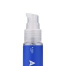 Loving Joy Anal Lubricant 30ml additional 4