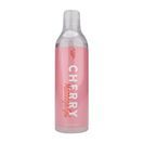 Loving Joy Cherry Massage Gel 250ml additional 4