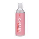 Loving Joy Cherry Massage Gel 250ml additional 1