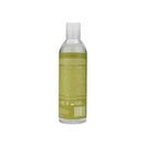 Loving Joy Nuru Massage Gel 250ml additional 3