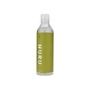 Loving Joy Nuru Massage Gel 250ml additional 2