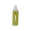 Loving Joy Nuru Massage Gel 250ml additional 1