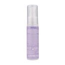 Loving Joy Silky Lubricant 30ml additional 3