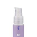 Loving Joy Silky Lubricant 30ml additional 4