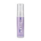 Loving Joy Silky Lubricant 30ml additional 5