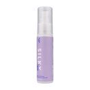 Loving Joy Silky Lubricant 30ml additional 2