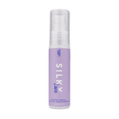 Loving Joy Silky Lubricant 30ml additional 1