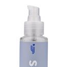 Loving Joy Slide Water-Based Lubricant 500ml additional 4