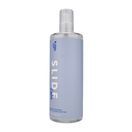 Loving Joy Slide Water-Based Lubricant 500ml additional 2