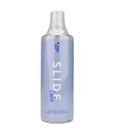 Loving Joy Slide Water-Based Lubricant 500ml additional 5