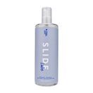 Loving Joy Slide Water-Based Lubricant 500ml additional 1