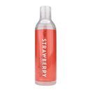 Loving Joy Strawberry Massage Gel 250ml additional 4
