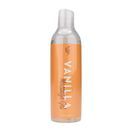 Loving Joy Vanilla Massage Gel 250ml additional 4