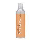 Loving Joy Vanilla Massage Gel 250ml additional 1