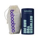 Tabooboo Between You and Me Vibrating Love Ring additional 9