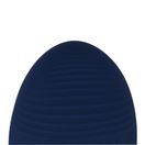 Tabooboo Between You and Me Vibrating Love Ring additional 7