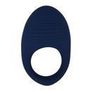 Tabooboo Between You and Me Vibrating Love Ring additional 5