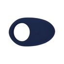 Tabooboo Between You and Me Vibrating Love Ring additional 6