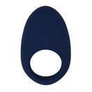 Tabooboo Between You and Me Vibrating Love Ring additional 4