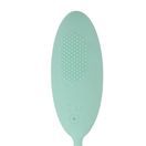 Tabooboo Take Me Back To Bed Remote Love Egg additional 4