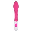 Jessica Rabbit G-Spot Rabbit Vibrator additional 2