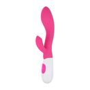 Jessica Rabbit G-Spot Rabbit Vibrator additional 1