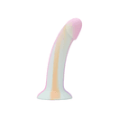 Mina Minty Silicone Dildo additional 1