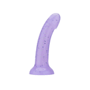 Mina Starlight Silicone Dildo additional 1