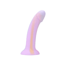 Mina Taro Silicone Dildo additional 1
