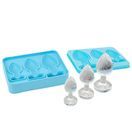 Butt Plug Ice Cube Tray additional 1