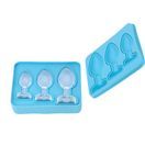 Butt Plug Ice Cube Tray additional 8