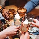 Butt Plug Ice Cube Tray additional 6