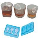 Butt Plug Ice Cube Tray additional 5