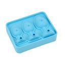 Butt Plug Ice Cube Tray additional 4