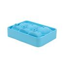 Butt Plug Ice Cube Tray additional 3
