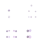 Bouncy Bliss Classic Sit-On Vibrator with Rechargeable Remote Control additional 9