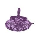 Bouncy Bliss Classic Sit-On Vibrator with Rechargeable Remote Control additional 3