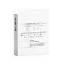 C4M Dungeon Black Leatherette Jockstrap additional 4