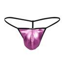 C4M G-String Pink Skai additional 1