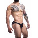 C4M L4CE Bikini Bulge Black additional 1