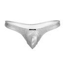 C4M Pouch Enhancing Thong Pearl additional 1