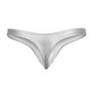 C4M Pouch Enhancing Thong Pearl additional 2