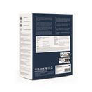 Svakom Jordan App-Controlled Thrusting Anal Vibrator additional 3