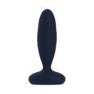 Svakom Jordan App-Controlled Thrusting Anal Vibrator additional 6
