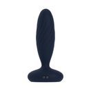 Svakom Jordan App-Controlled Thrusting Anal Vibrator additional 7