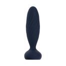 Svakom Jordan App-Controlled Thrusting Anal Vibrator additional 8