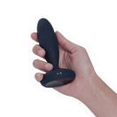 Svakom Jordan App-Controlled Thrusting Anal Vibrator additional 11
