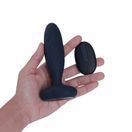 Svakom Jordan App-Controlled Thrusting Anal Vibrator additional 12