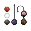 Adrien Lastic Harmony Stones Kegel Balls additional 8