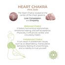 Adrien Lastic Harmony Stones Kegel Balls additional 2